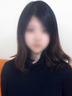 朝野　れいのプロフィール写真
