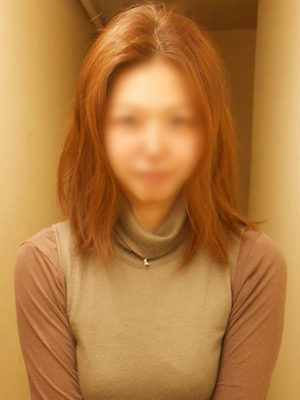 まこのプロフィール写真