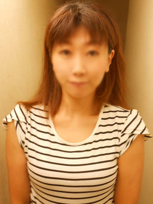 葛城　みさとのプロフィール写真