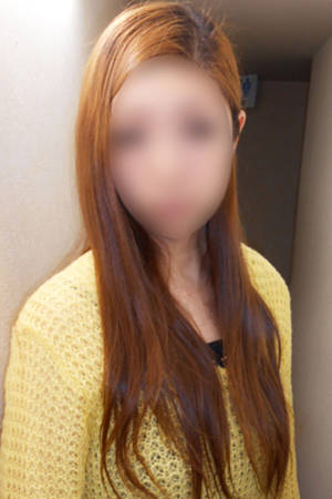 能美　ゆうのプロフィール写真