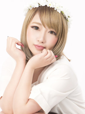 くれあのプロフィール写真