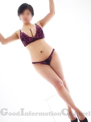 りあなさんのプロフィール写真