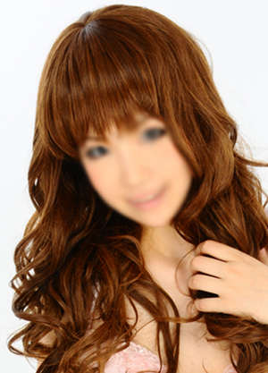 えりのプロフィール写真