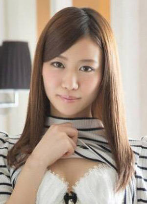 さえのプロフィール写真