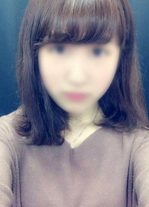 いおりのプロフィール写真