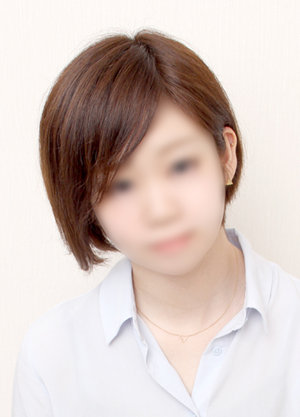 みものプロフィール写真