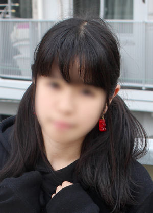 かりんのプロフィール写真