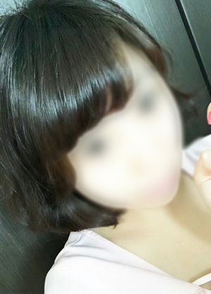 ふうかのプロフィール写真