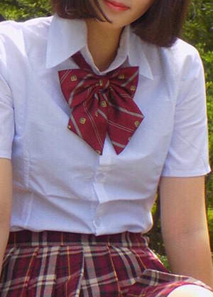 さぎりのプロフィール写真