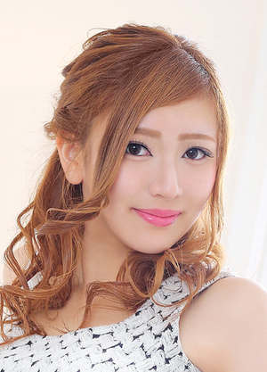 ソフィアのプロフィール写真