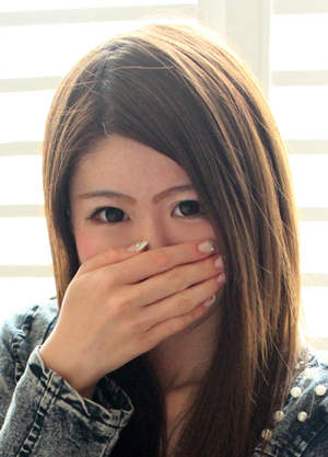 千景(ちかげ)のプロフィール写真