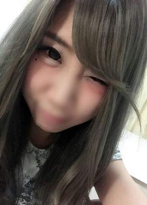 ねねのプロフィール写真