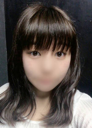 あみのプロフィール写真