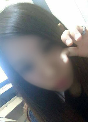 こまちのプロフィール写真
