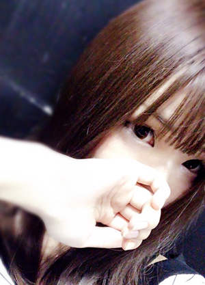 あさみのプロフィール写真