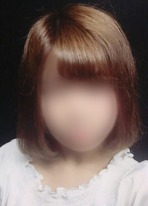 めいのプロフィール写真