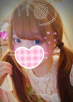 ことねのプロフィール写真