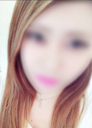 まりねのプロフィール写真