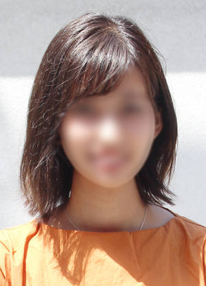 ひなののプロフィール写真