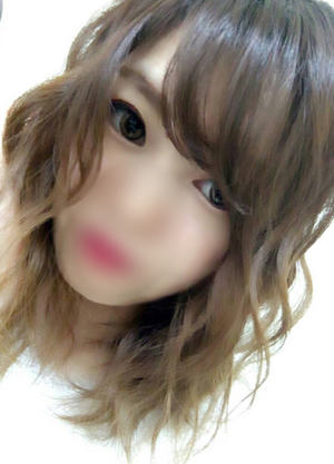 ちろのプロフィール写真