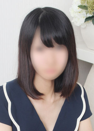 いちごのプロフィール写真