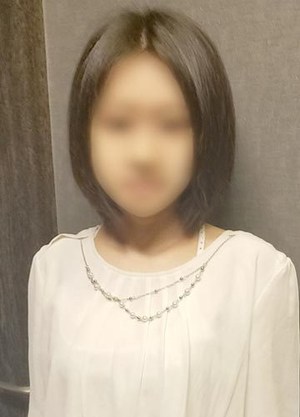あかりのプロフィール写真