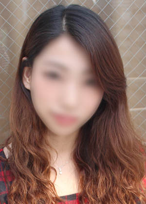 いちかのプロフィール写真