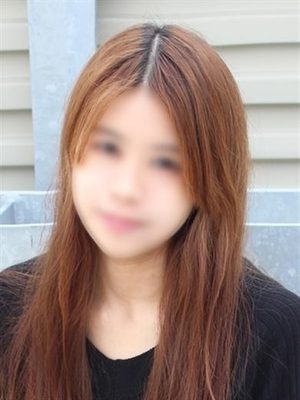 えみのプロフィール写真