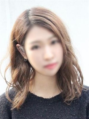 きりのプロフィール写真