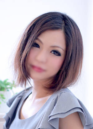 まなのプロフィール写真