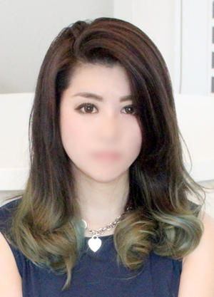 つばさのプロフィール写真