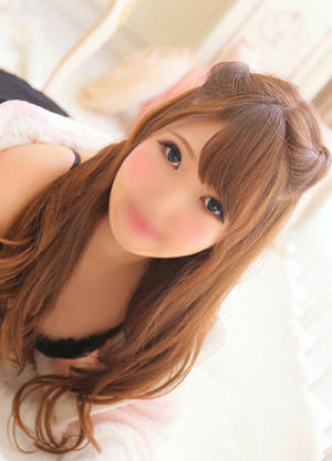 ひらりのプロフィール写真