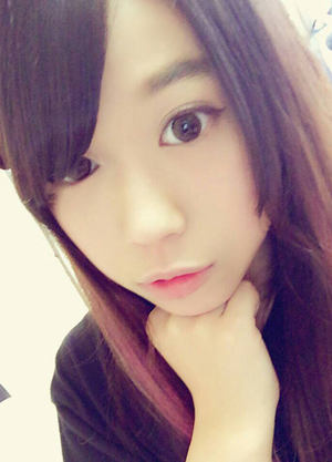 ゆいのプロフィール写真