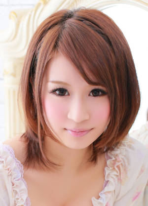 雅のプロフィール写真