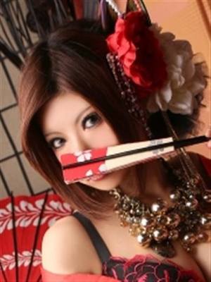 神風渚のプロフィール写真