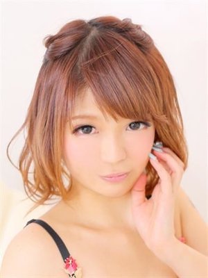 おんぷのプロフィール写真