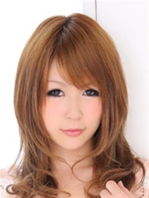 ゆいこのプロフィール写真