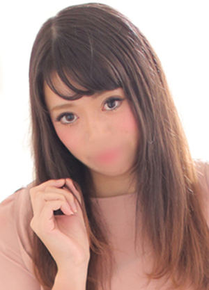 かすみのプロフィール写真