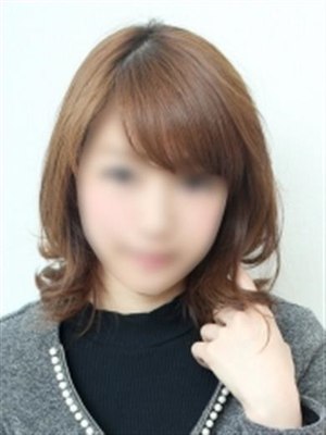おりひめのプロフィール写真