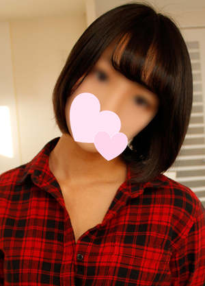 ひろのプロフィール写真