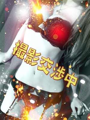 まやのプロフィール写真