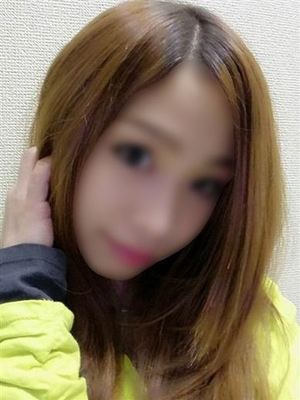 ルカのプロフィール写真
