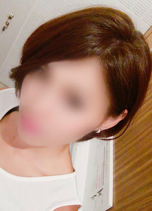 つばきのプロフィール写真