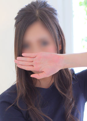 りんかのプロフィール写真