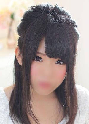 れいのプロフィール写真