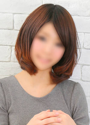 あやののプロフィール写真