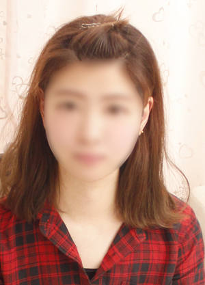 ランカのプロフィール写真