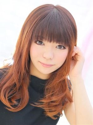 みすずのプロフィール写真