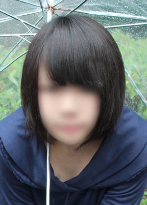 ととのプロフィール写真