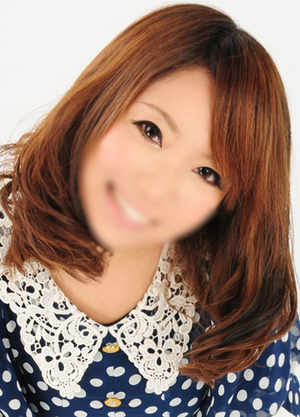 ちえみのプロフィール写真